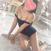 ヒメ日記 2025/10/03 18:31 投稿 ミホ エピソード(品川)