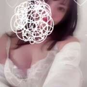 ヒメ日記 2025/10/07 19:46 投稿 ミホ エピソード(品川)