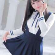 ヒメ日記 2025/10/09 19:31 投稿 ミホ エピソード(品川)