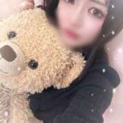 ヒメ日記 2025/10/09 23:46 投稿 ミホ エピソード(品川)