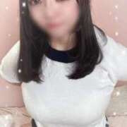 ヒメ日記 2025/10/10 00:01 投稿 ミホ エピソード(品川)