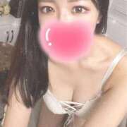 ヒメ日記 2025/10/16 14:01 投稿 ミホ エピソード(品川)