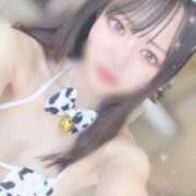 ヒメ日記 2025/10/16 21:16 投稿 ミホ エピソード(品川)