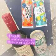 ヒメ日記 2025/10/17 15:01 投稿 ミホ エピソード(品川)