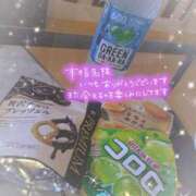 ヒメ日記 2025/10/17 15:16 投稿 ミホ エピソード(品川)