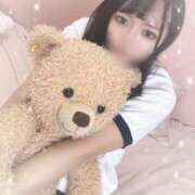 ヒメ日記 2025/10/17 19:01 投稿 ミホ エピソード(品川)