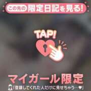 ヒメ日記 2025/10/17 23:01 投稿 ミホ エピソード(品川)