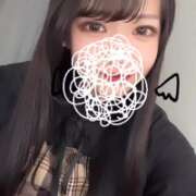 ヒメ日記 2025/10/20 12:46 投稿 ミホ エピソード(品川)