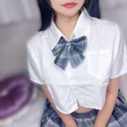 ヒメ日記 2025/10/20 16:16 投稿 ミホ エピソード(品川)