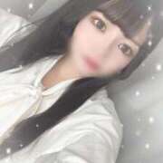 ヒメ日記 2025/10/25 14:16 投稿 ミホ エピソード(品川)