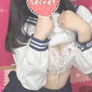 ヒメ日記 2025/10/30 22:46 投稿 ミホ エピソード(品川)