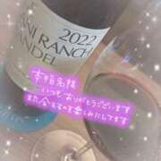 ヒメ日記 2025/10/30 23:01 投稿 ミホ エピソード(品川)