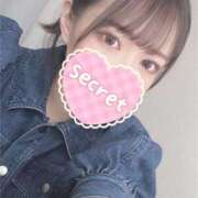 ヒメ日記 2025/10/31 19:01 投稿 ミホ エピソード(品川)