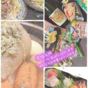 ヒメ日記 2025/11/02 00:31 投稿 ミホ エピソード(品川)