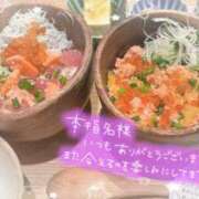 ヒメ日記 2025/11/02 00:46 投稿 ミホ エピソード(品川)