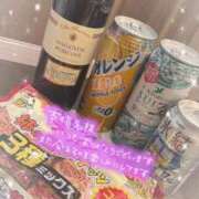 ヒメ日記 2025/11/08 18:46 投稿 ミホ エピソード(品川)