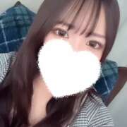 ヒメ日記 2025/11/08 20:31 投稿 ミホ エピソード(品川)