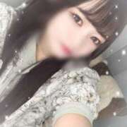 ヒメ日記 2025/11/11 21:31 投稿 ミホ エピソード(品川)