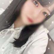 ヒメ日記 2025/11/12 14:01 投稿 ミホ エピソード(品川)