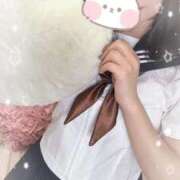 ヒメ日記 2025/11/13 18:01 投稿 ミホ エピソード(品川)