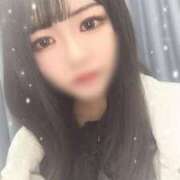 ヒメ日記 2025/11/17 11:16 投稿 ミホ エピソード(品川)