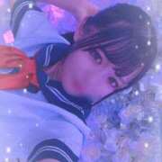 ヒメ日記 2025/11/22 17:46 投稿 ミホ エピソード(品川)