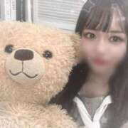 ヒメ日記 2025/11/24 23:01 投稿 ミホ エピソード(品川)