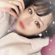 ヒメ日記 2025/12/01 22:46 投稿 ミホ エピソード(品川)