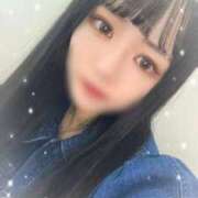 ヒメ日記 2025/12/03 19:16 投稿 ミホ エピソード(品川)