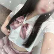 ヒメ日記 2025/12/04 15:31 投稿 ミホ エピソード(品川)