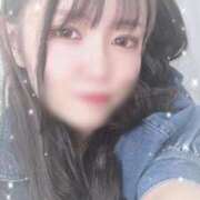 ミホ 【本指名】ご自宅?N様（11/3） エピソード(品川)