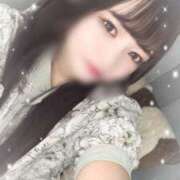 ミホ 17時からになったやで?? エピソード(品川)