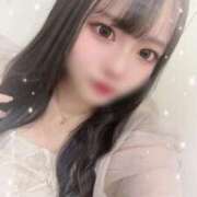 ヒメ日記 2025/12/17 18:31 投稿 ミホ エピソード(品川)