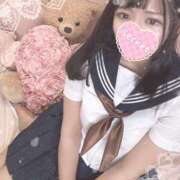 ミホ 【本指名】マーブル?M様（11/17,12/21） エピソード(品川)