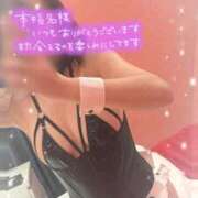 ミホ 【本指名】ヴィラジュリア?Ｙ様（11/22） エピソード(品川)