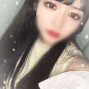 ヒメ日記 2025/12/27 18:01 投稿 ミホ エピソード(品川)