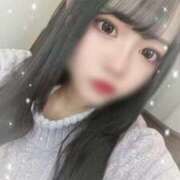 ヒメ日記 2025/12/28 16:16 投稿 ミホ エピソード(品川)