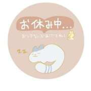 ヒメ日記 2025/12/29 15:16 投稿 ミホ エピソード(品川)