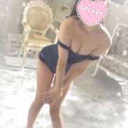 ヒメ日記 2026/01/05 18:46 投稿 ミホ エピソード(品川)