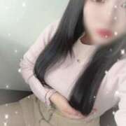 ヒメ日記 2026/01/09 19:16 投稿 ミホ エピソード(品川)