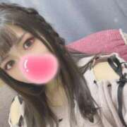 ヒメ日記 2026/01/11 18:01 投稿 ミホ エピソード(品川)