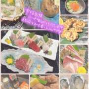 ヒメ日記 2026/01/13 23:16 投稿 ミホ エピソード(品川)