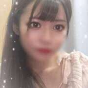 ヒメ日記 2026/01/14 15:01 投稿 ミホ エピソード(品川)