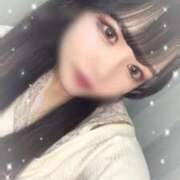 ヒメ日記 2026/01/14 19:31 投稿 ミホ エピソード(品川)