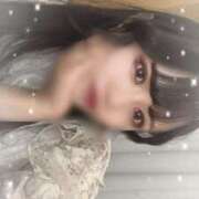 ヒメ日記 2026/01/14 20:31 投稿 ミホ エピソード(品川)