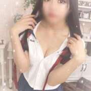 ヒメ日記 2026/01/15 10:01 投稿 ミホ エピソード(品川)