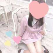 ヒメ日記 2026/01/15 12:16 投稿 ミホ エピソード(品川)