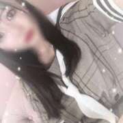 ヒメ日記 2026/01/15 18:46 投稿 ミホ エピソード(品川)