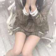 ヒメ日記 2026/01/20 14:01 投稿 ミホ エピソード(品川)