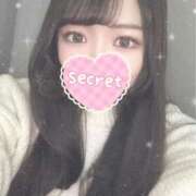 ヒメ日記 2026/01/29 12:46 投稿 ミホ エピソード(品川)